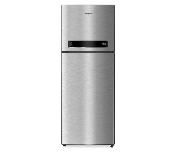 Best Double Door Fridge Under 30000 In India